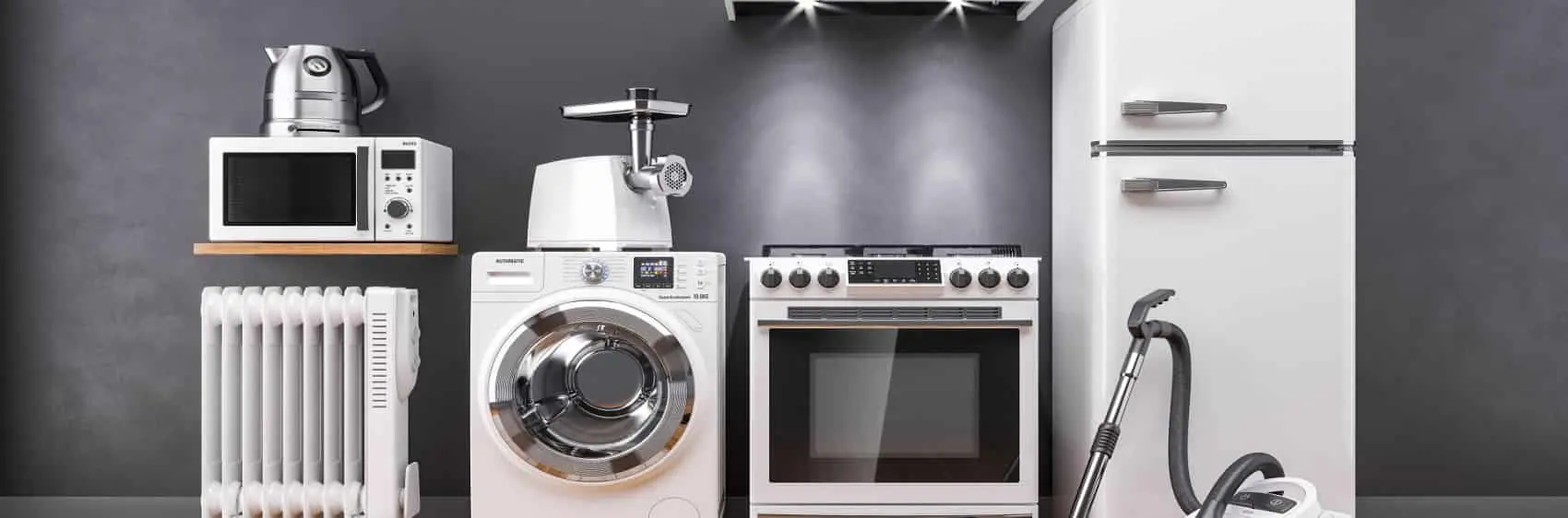 Seyitgazi Gaggenau Kombi Servisi